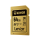Lexar 64GB SDXC ARMOR Gold UHS-II U3 V60 IP68 Stainless Steel - 1329310 - zdjęcie 2